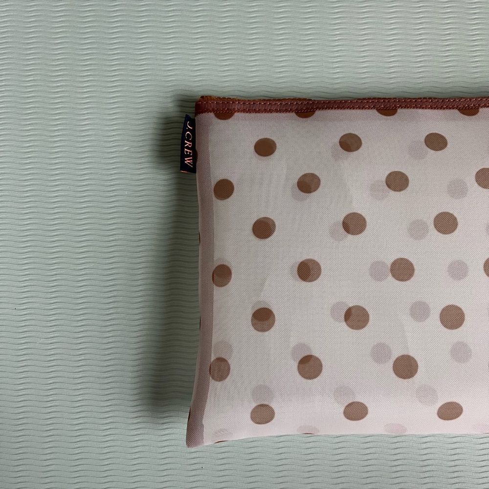 Pouch - Picture 2 of 3